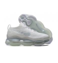 Nike Air Max Scorpion Men Shoes 6609 Nike Air Max Scorpion Men Shoes 6609