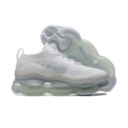 Nike Air Max Scorpion Men Shoes 6609