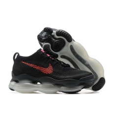 Nike Air Max Scorpion Men Shoes 6612 Nike Air Max Scorpion Men Shoes 6612