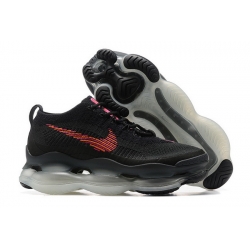 Nike Air Max Scorpion Men Shoes 6612