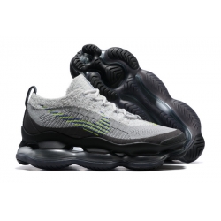 Nike Air Max Scorpion Men Shoes 6614