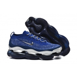 Nike Air Max Scorpion Men Shoes 6617