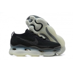 Nike Air Max Scorpion Men Shoes 6618