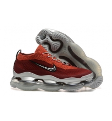 Nike Air Max Scorpion Men Shoes 6619 Nike Air Max Scorpion Men Shoes 6619