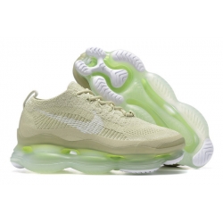 Nike Air Max Scorpion Men Shoes 6621