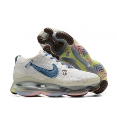 Nike Air Max Scorpion Men Shoes 6622 Nike Air Max Scorpion Men Shoes 6622