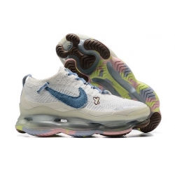 Nike Air Max Scorpion Men Shoes 6622