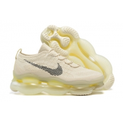 Nike Air Max Scorpion Men Shoes 6624