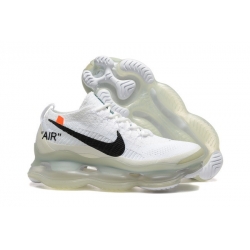Nike Air Max Scorpion Men Shoes 6625