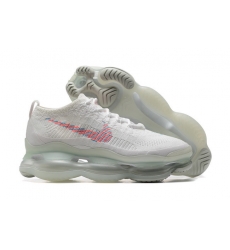 Nike Air Max Scorpion Men Shoes 6626 Nike Air Max Scorpion Men Shoes 6626