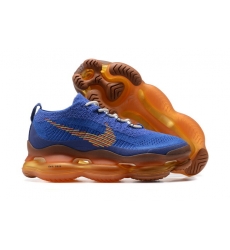 Nike Air Max Scorpion Men Shoes 6627 Nike Air Max Scorpion Men Shoes 6627