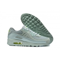 Nike Air Max90 Men Shoes 6602