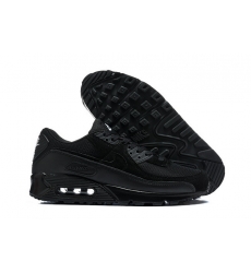 Nike Air Max90 Men Shoes 6603 Nike Air Max90 Men Shoes 6603