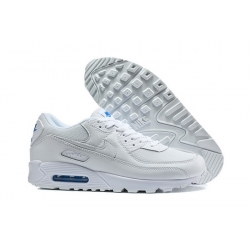 Nike Air Max90 Men Shoes 6605