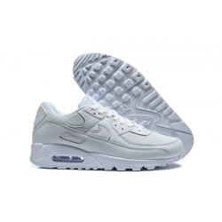 Nike Air Max90 Men Shoes 6607