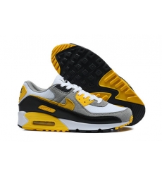 Nike Air Max90 Men Shoes 6609 Nike Air Max90 Men Shoes 6609