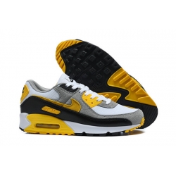 Nike Air Max90 Men Shoes 6609