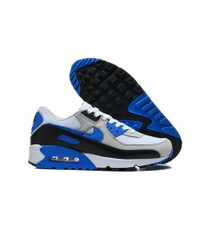 Nike Air Max90 Men Shoes 6611 Nike Air Max90 Men Shoes 6611