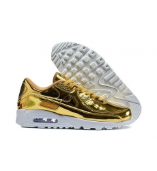 Nike Air Max90 Men Shoes 6613 Nike Air Max90 Men Shoes 6613