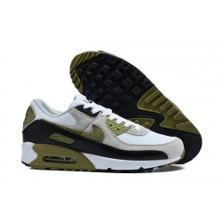 Nike Air Max90 Men Shoes 6614