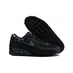 Nike Air Max90 Men Shoes 6616