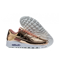 Nike Air Max90 Men Shoes 6617 Nike Air Max90 Men Shoes 6617