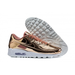 Nike Air Max90 Men Shoes 6617