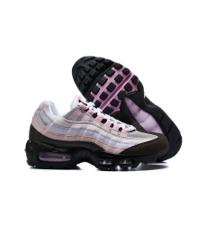 Nike Air Max95 Women Shoes 6602 Nike Air Max95 Women Shoes 6602