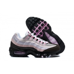 Nike Air Max95 Women Shoes 6602