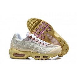 Nike Air Max95 Women Shoes 6603