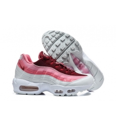 Nike Air Max95 Women Shoes 6604 Nike Air Max95 Women Shoes 6604