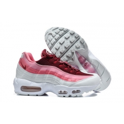 Nike Air Max95 Women Shoes 6604