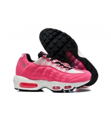 Nike Air Max95 Women Shoes 6605 Nike Air Max95 Women Shoes 6605