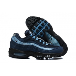 Nike Air Max95 Men Shoes 6602