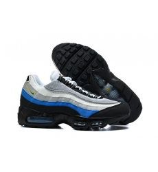 Nike Air Max95 Men Shoes 6603 Nike Air Max95 Men Shoes 6603