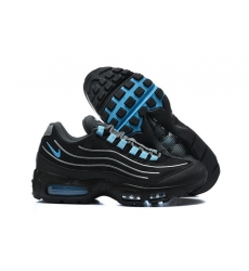 Nike Air Max95 Men Shoes 6605 Nike Air Max95 Men Shoes 6605