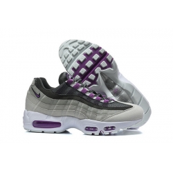 Nike Air Max95 Men Shoes 6606