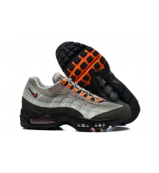 Nike Air Max95 Men Shoes 6609 Nike Air Max95 Men Shoes 6609