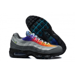 Nike Air Max95 Men Shoes 6611