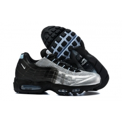 Nike Air Max95 Men Shoes 6612