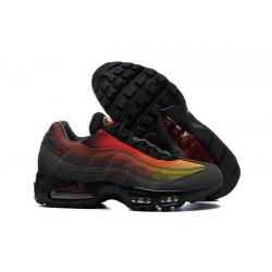 Nike Air Max95 Men Shoes 6613