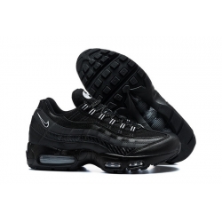 Nike Air Max95 Men Shoes 6616