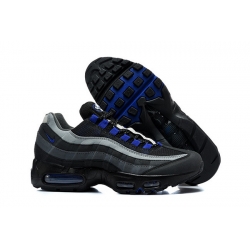 Nike Air Max95 Men Shoes 6617