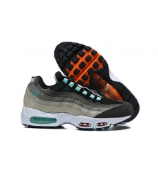 Nike Air Max95 Men Shoes 6618 Nike Air Max95 Men Shoes 6618