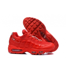 Nike Air Max95 Men Shoes 6620 Nike Air Max95 Men Shoes 6620