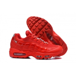 Nike Air Max95 Men Shoes 6620