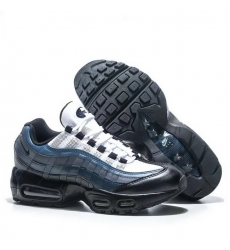 Nike Air Max95 Men Shoes 6621 Nike Air Max95 Men Shoes 6621