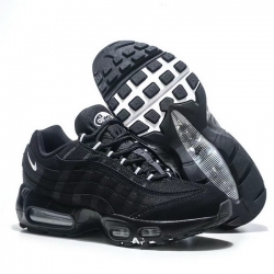 Nike Air Max95 Men Shoes 6622