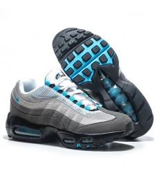 Nike Air Max95 Men Shoes 6623 Nike Air Max95 Men Shoes 6623