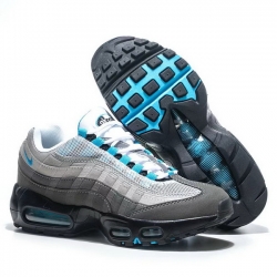 Nike Air Max95 Men Shoes 6623